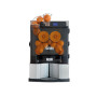 Zumex 12547 New Essential Pro Orange Juice Machine Graphite